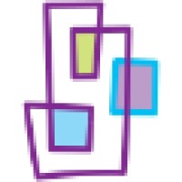 SeniorCare Options logo - Similar company to Glasstek Inc.