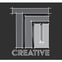 Tru Creative. Llc