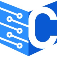 Coster Services