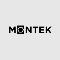 Montek Teknoloji A.Ş. logo - Similar company to Aerospace Flight Technologies