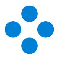 Cer Services