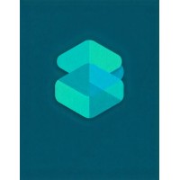 Sybl AI logo - Similar company to Maiden Labs