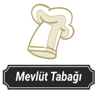 Mevlüt Tabağı logo - Similar company to Norrfika