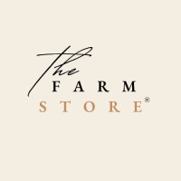 The Farm Store logo - Similar company to Mb Technical Solutions