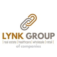 Lynk Group of Companies logo - Similar company to The Lynk Group