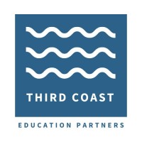 Third Coast Education Partners logo - Similar company to Linkjoy Consulting