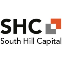 South Hill Capital logo - Similar company to Tp Advisory + Benchmark