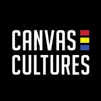 Canvas Cultures