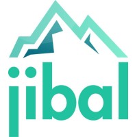 Jibal logo - Similar company to Jibal Consultancy