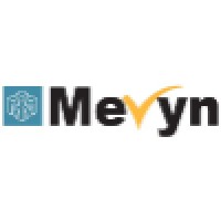 Mevyn