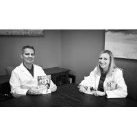 Foot & Ankle Health Center, Sc