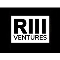 RIII Ventures logo - Similar company to Astra Diligence
