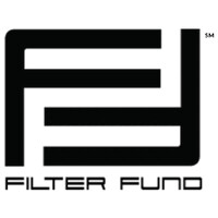 Filter Fund logo - Similar company to Jfe Network