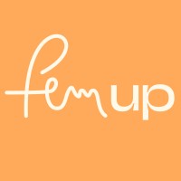 Femup