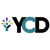 Young Community Developers logo - Similar company to Project Codeleap