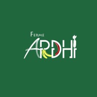 Ferme Ardhi logo - Similar company to Gali Circle