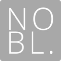 NOBL. Interiors logo - Similar company to Crtvs