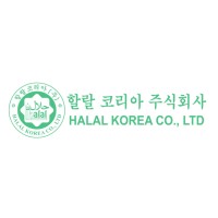 Halal Korea CO., LTD (할랄 코리아 주식회사) logo - Similar company to Una De Monaco