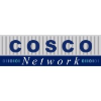 COSCONETWORK