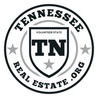 Tennessee Real Estate Investors logo - Similar company to Stryker Properties