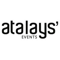 Atalays'​ Events