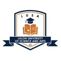 Lalon University of Science and Arts logo - Similar company to Hajee Mohammad Danesh Science And Technology University