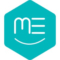 Modular Economy