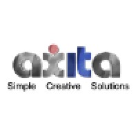 Axita Limited