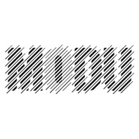Modu