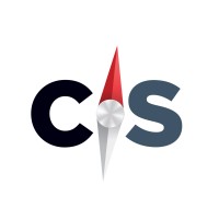 Campsight Strategies