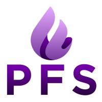 Platinum Fire Solutions Ltd logo - Similar company to Cube Fire Ltd