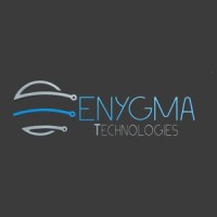 Enygma Technologies LLC logo - Similar company to Ironflex Sdn Bhd
