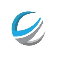 Elex Jurídico Abogados logo - Similar company to Quo Partners