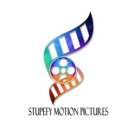 Stupefy Motion Pictures logo - Similar company to Think Whynot Films