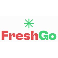 Freshgo