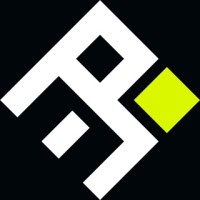 El Parlay Inc logo - Similar company to Fluid Revival Mobile Iv Therapy