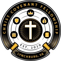 Christ Covenant Fellowship logo - Similar company to Remotephoto By Cloudcard