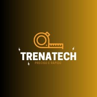 TrenaTech_met logo - Similar company to Ello Atacadão