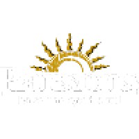Parsons Bakery logo - Similar company to Nextdaycoffee