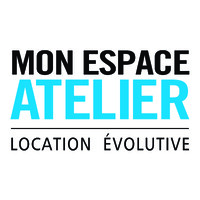 Mon Espace Atelier logo - Similar company to Réfrigération Frigo-Pro