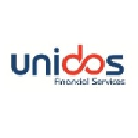 Unidos Financial Services INC logo - Similar company to Permian Materials