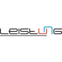 Leistung Engineering Pvt. Ltd. logo - Similar company to Extreme Design & Engineering