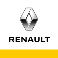 Renault Vietnam