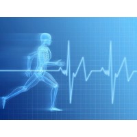 WearTech Therapeutics logo - Similar company to Weartech (Pty) Ltd.