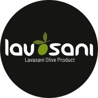 LavasaniOliveProducts logo - Similar company to Procontábil S/S Ltda.