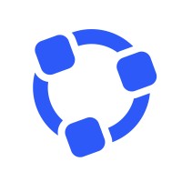 EDtecnica logo - Similar company to Ankla Group