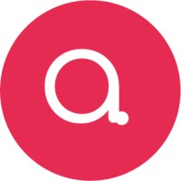 AppiVille logo - Similar company to Oodles Technologies- Ai