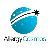 Allergy Cosmos