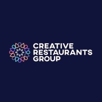Creative Restaurants Group logo - Similar company to Esamurai.Net
