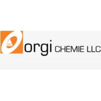 ORGICHEMIE FZ-LLC logo - Similar company to Studio Design Mine